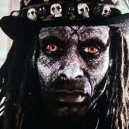 LoaPapaLegba