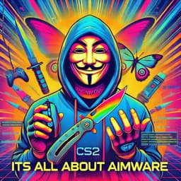 ITSAIMWARE