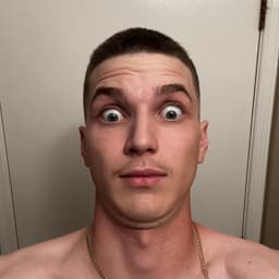 rawdyrob
