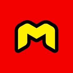 Mapcacot