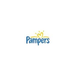 oldpampers