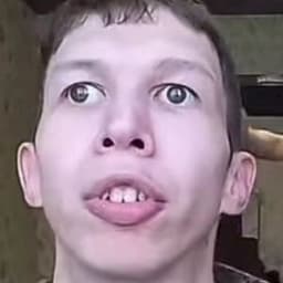 -KIL0