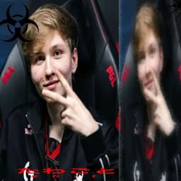 fromoldnuke