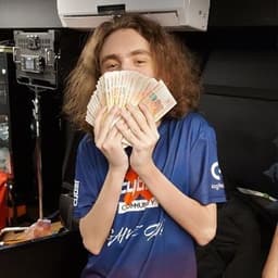 wikzer666