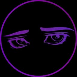 NE_NCH1k