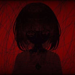 _clinx_