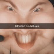 Munakotka