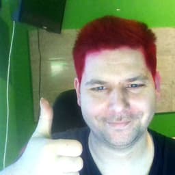 dymonak