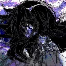 n0ch4nce-