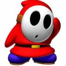 pollepolle
