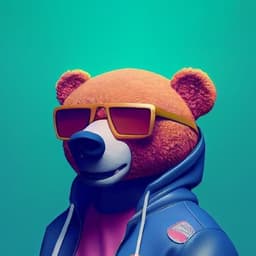 bl1k4