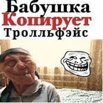 chil_qert1x