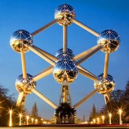 Atomium_