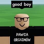 917917917917