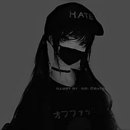 _nulla_