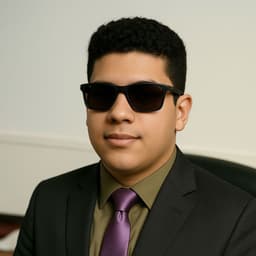 _Shokous_