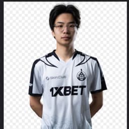 Ryuu1_