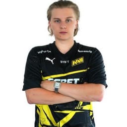 ARess2009