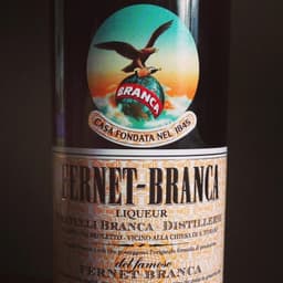 FERNET_78