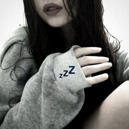 sqwo0z