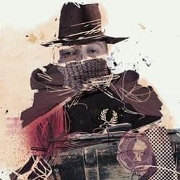 z_clas3s