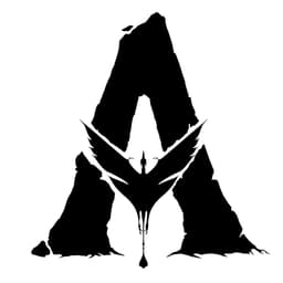 AdriaNF