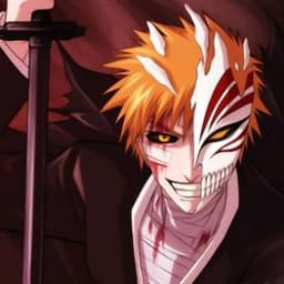 KING_SLASH