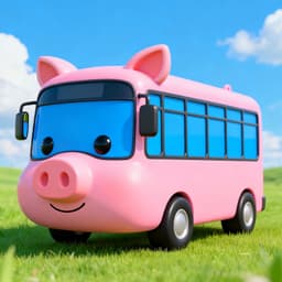pigbus