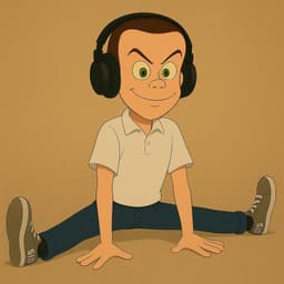 Modzel99