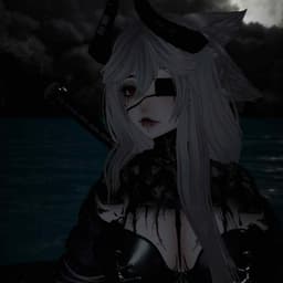Babeczkowa