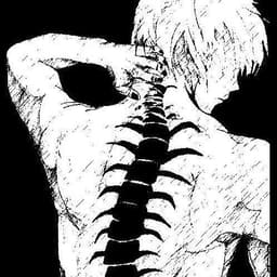 yearning666