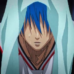 _7ehui-