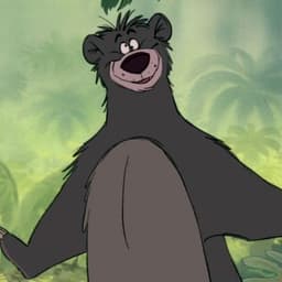 BALU---