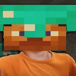 SergeantM0ps