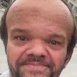 bayduuuuu