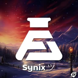 Synix