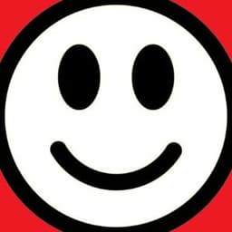 mojno_ninada