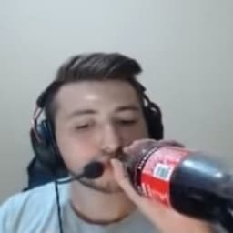 enjyipeek_