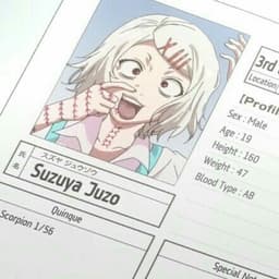 ShIO2