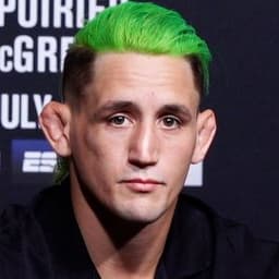 RodolfoFDID