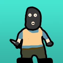 FrostByteGG