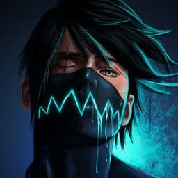 kurban_11kzh