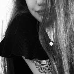 AliLissh