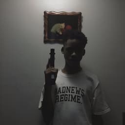 X0nwayt
