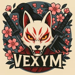 Vexym13
