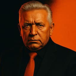 WielkiSiur69
