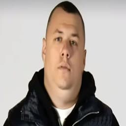 f1mz12