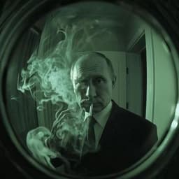 Interpol3
