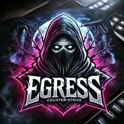 _EgresS_
