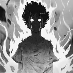 overhellmind